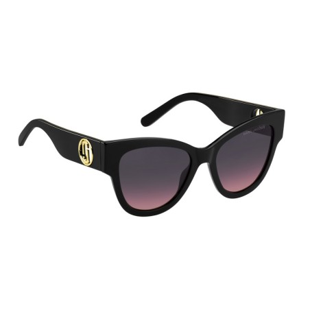 Marc Jacobs MARC 697/S 807(FF) Marc Jacobs MARC 697/S 807(FF)