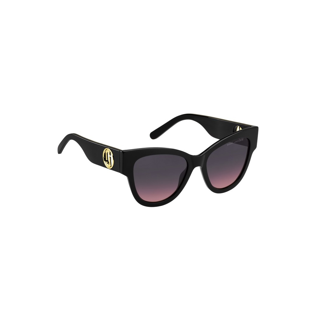 Marc Jacobs MARC 697/S 807(FF)