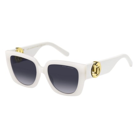 Marc Jacobs MARC 687/S SZJ(9O) Marc Jacobs MARC 687/S SZJ(9O)