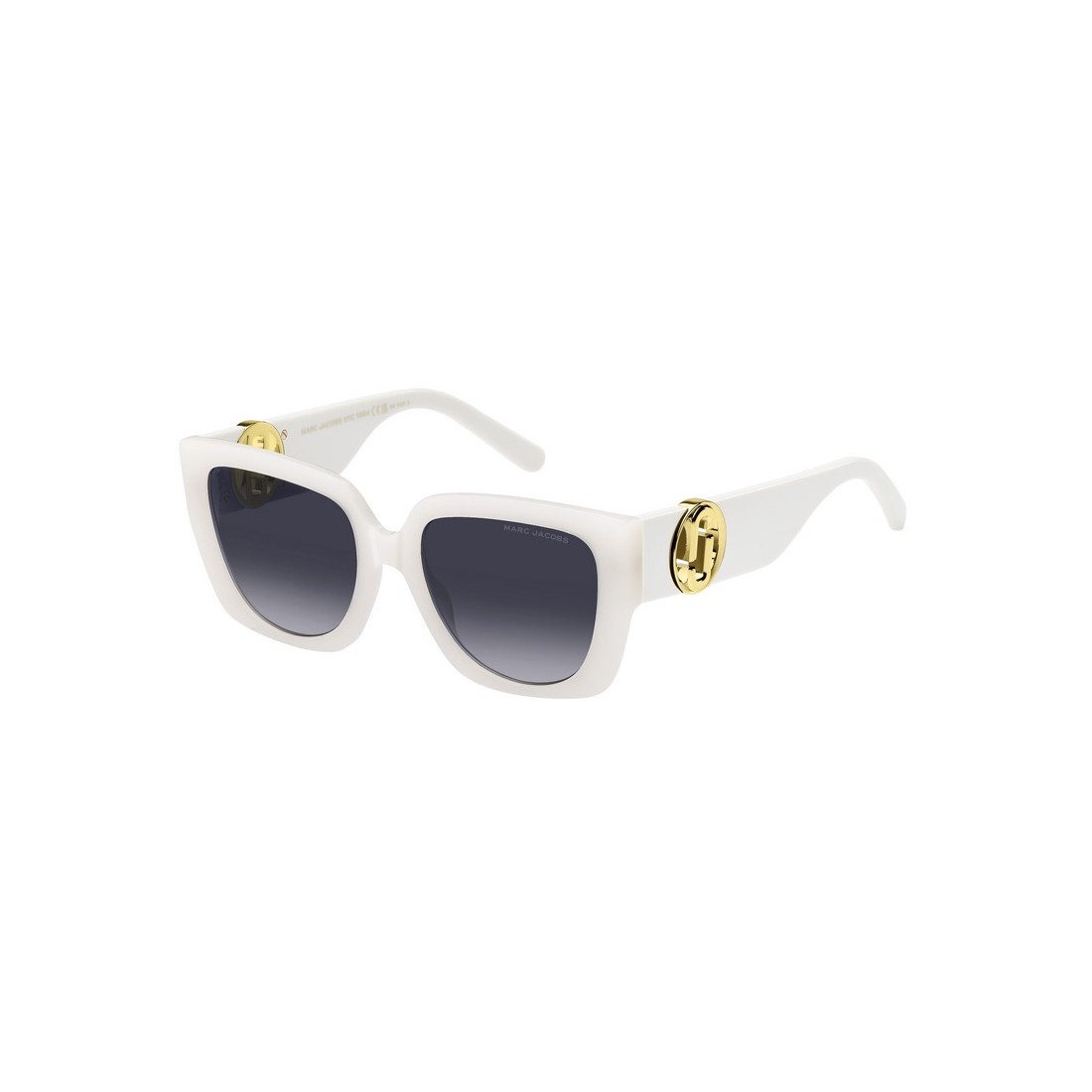 Marc Jacobs MARC 687/S SZJ(9O)