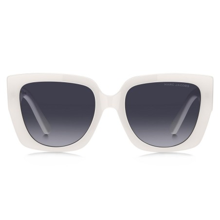 Marc Jacobs MARC 687/S SZJ(9O) Marc Jacobs MARC 687/S SZJ(9O)
