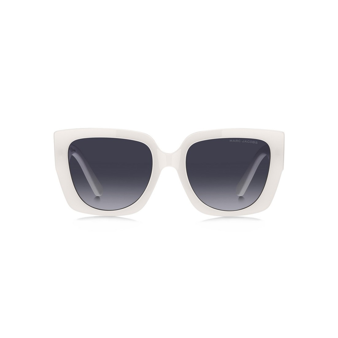 Marc Jacobs MARC 687/S SZJ(9O)