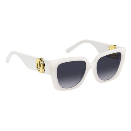 Marc Jacobs MARC 687/S SZJ(9O) Marc Jacobs MARC 687/S SZJ(9O)
