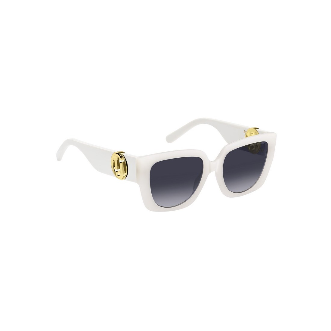 Marc Jacobs MARC 687/S SZJ(9O)