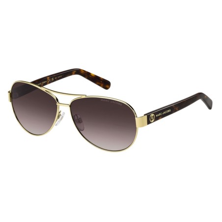 Marc Jacobs MARC 699/S 06J(HA) Marc Jacobs MARC 699/S 06J(HA)