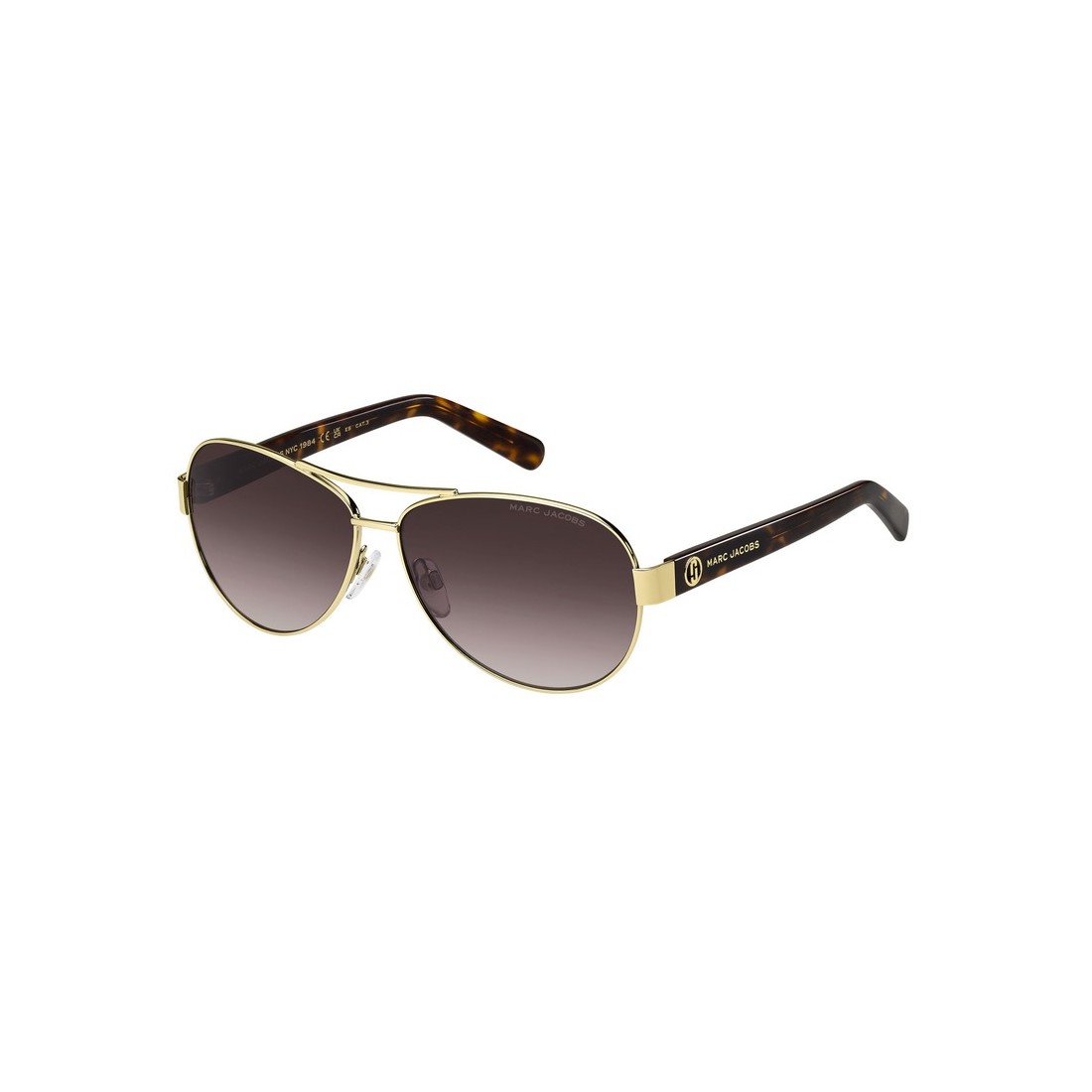 Marc Jacobs MARC 699/S 06J(HA)