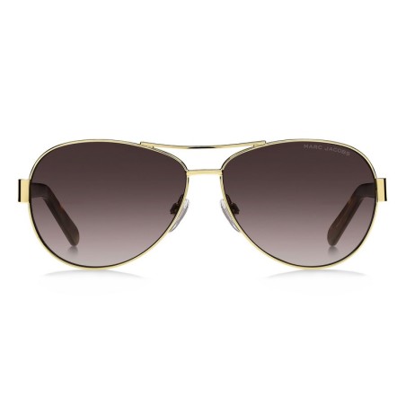 Marc Jacobs MARC 699/S 06J(HA) Marc Jacobs MARC 699/S 06J(HA)