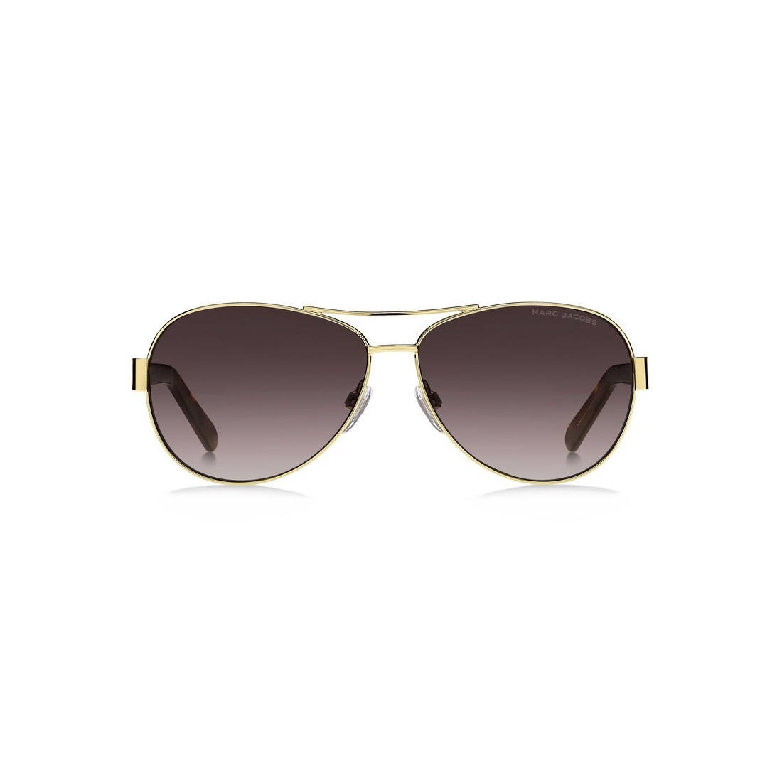 Marc Jacobs MARC 699/S 06J(HA)