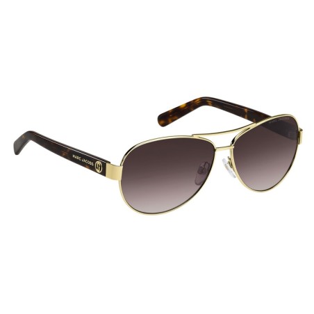 Marc Jacobs MARC 699/S 06J(HA) Marc Jacobs MARC 699/S 06J(HA)