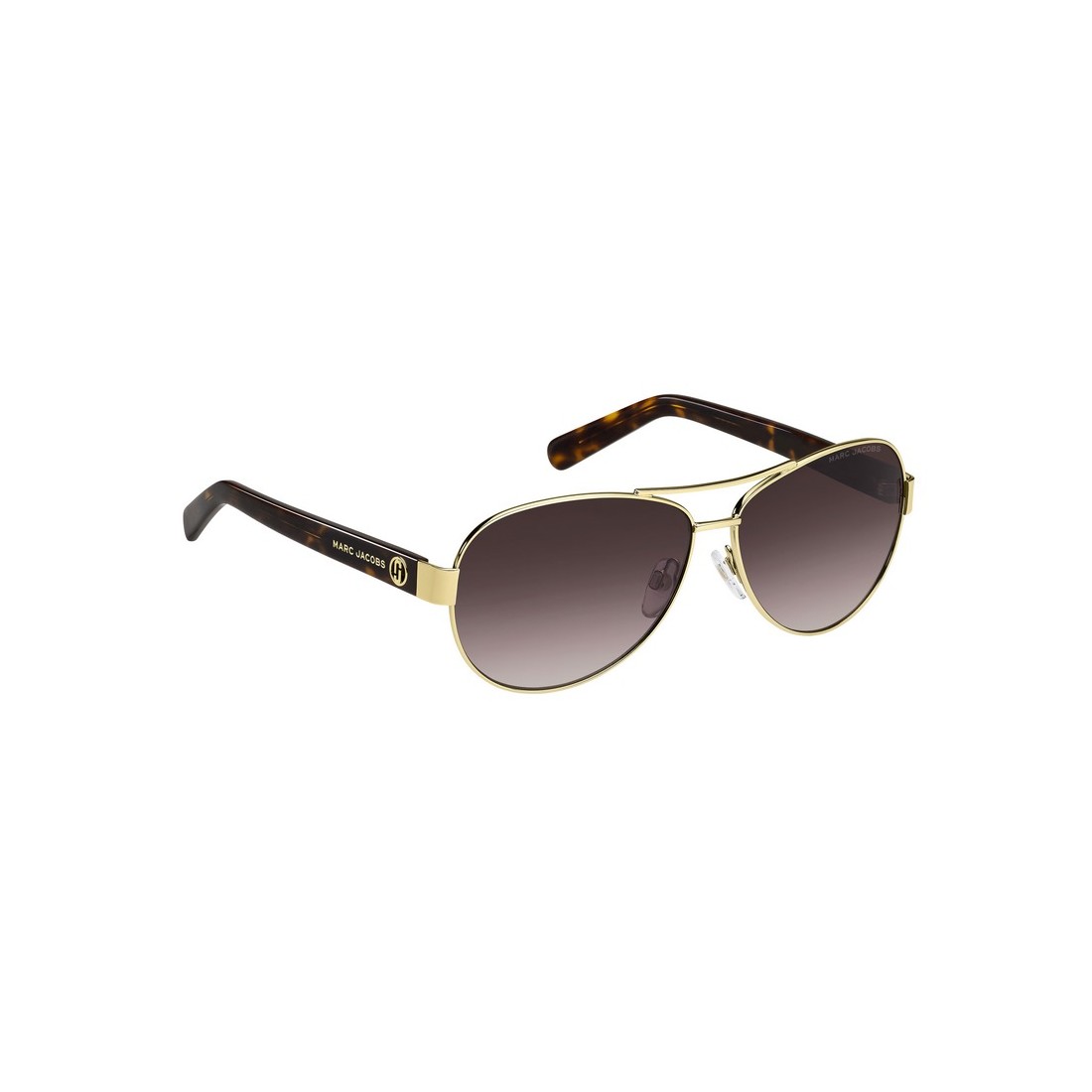 Marc Jacobs MARC 699/S 06J(HA)