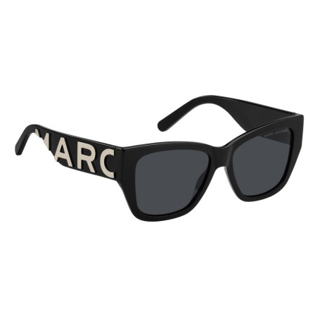 Marc Jacobs MARC 695/S 80S(2K)