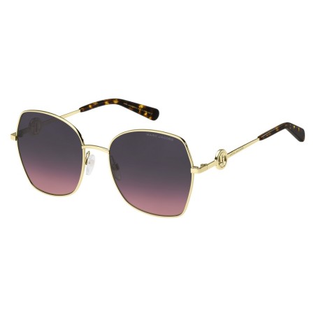 Marc Jacobs MARC 688/S EYR(FF) Marc Jacobs MARC 688/S EYR(FF)