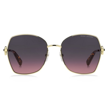 Marc Jacobs MARC 688/S EYR(FF) Marc Jacobs MARC 688/S EYR(FF)