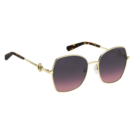 Marc Jacobs MARC 688/S EYR(FF) Marc Jacobs MARC 688/S EYR(FF)