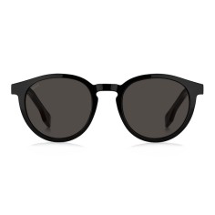 Boss by Hugo Boss BOSS 1575/S 807(IR) 2