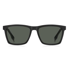 Boss by Hugo Boss BOSS 1576/CS WR7(UC) 2