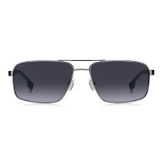 Boss by Hugo Boss BOSS 1580/S V84(1I) 2
