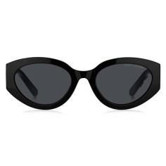 Marc Jacobs MARC 694/G/S 80S(2K) 2