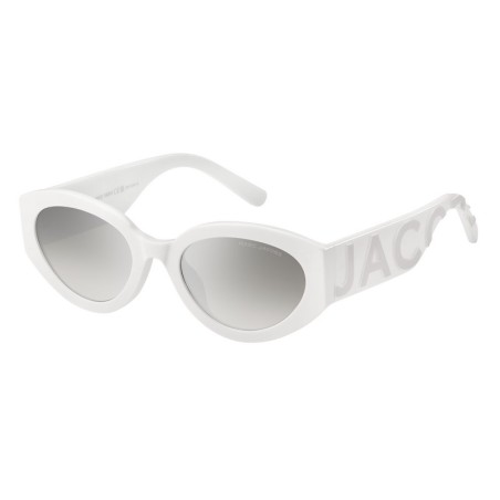Marc Jacobs MARC 694/G/S HYM(IC) Marc Jacobs MARC 694/G/S HYM(IC)
