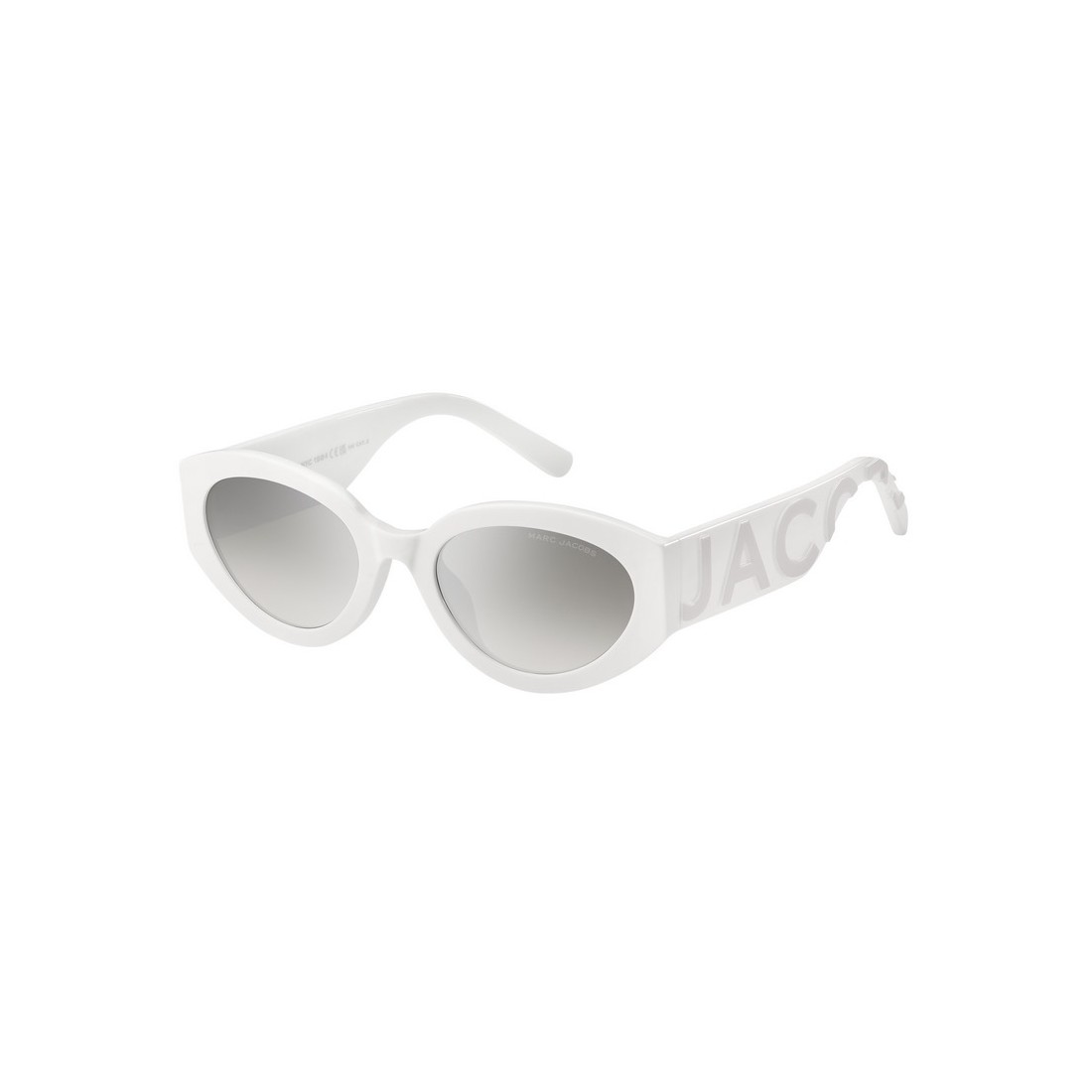 Marc Jacobs MARC 694/G/S HYM(IC)