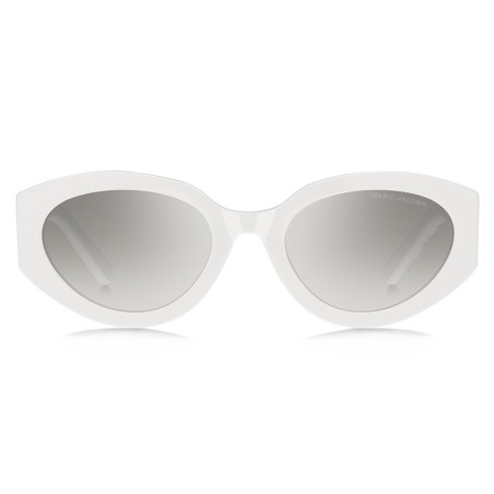 Marc Jacobs MARC 694/G/S HYM(IC) Marc Jacobs MARC 694/G/S HYM(IC)