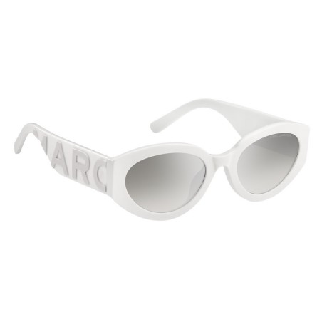 Marc Jacobs MARC 694/G/S HYM(IC) Marc Jacobs MARC 694/G/S HYM(IC)