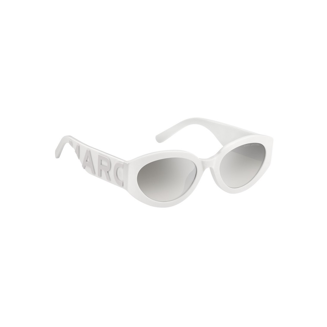 Marc Jacobs MARC 694/G/S HYM(IC)