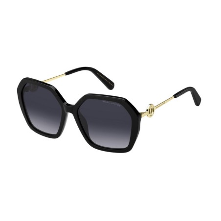 Marc Jacobs MARC 689/S 807(9O) Marc Jacobs MARC 689/S 807(9O)