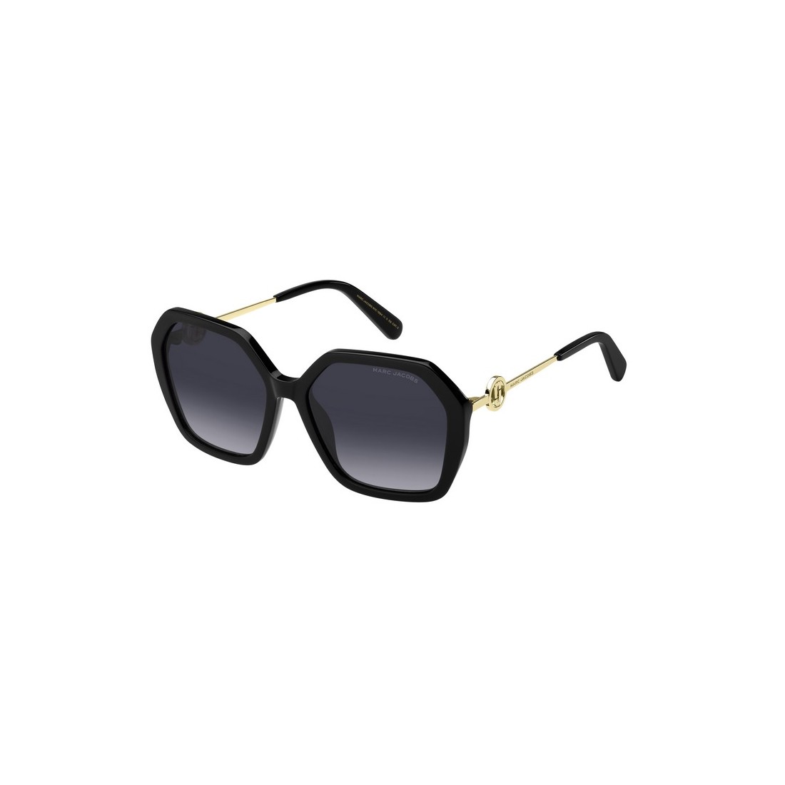 Marc Jacobs MARC 689/S 807(9O)