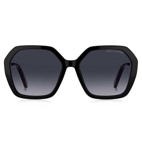 Marc Jacobs MARC 689/S 807(9O) Marc Jacobs MARC 689/S 807(9O)