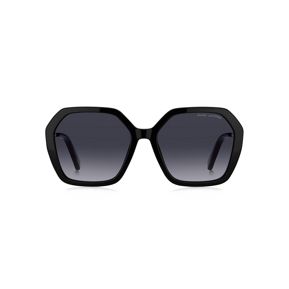 Marc Jacobs MARC 689/S 807(9O)