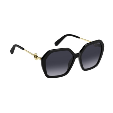 Marc Jacobs MARC 689/S 807(9O) Marc Jacobs MARC 689/S 807(9O)