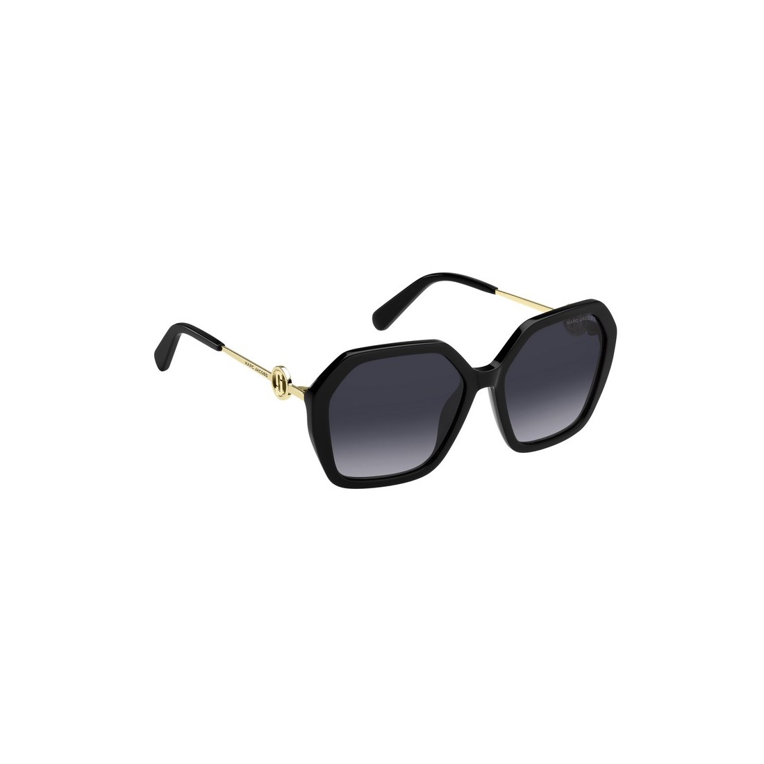 Marc Jacobs MARC 689/S 807(9O)