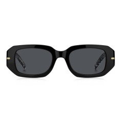 Boss by Hugo Boss BOSS 1608/S 807(IR) 2
