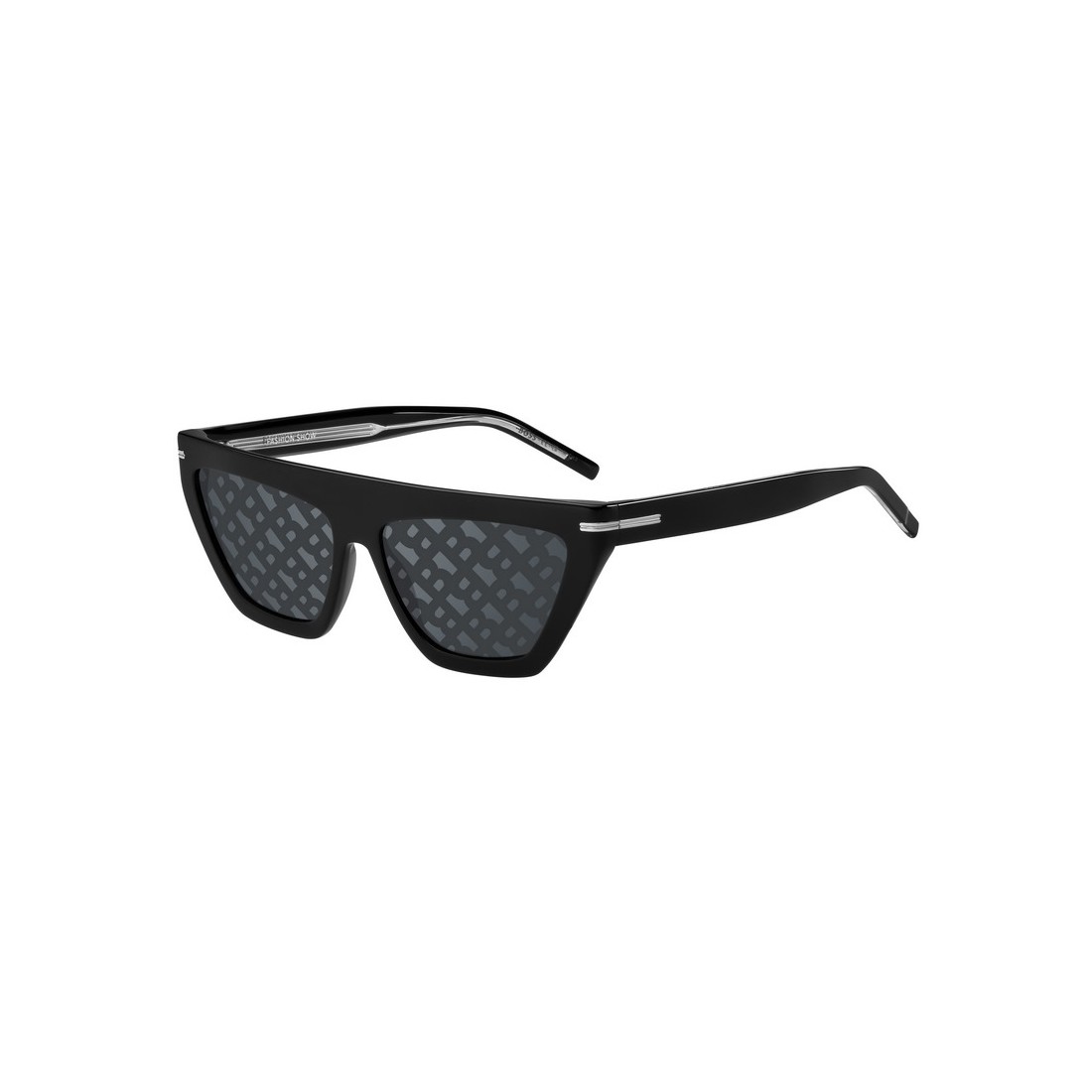 Boss by Hugo Boss BOSS 1609/S 807(MD)