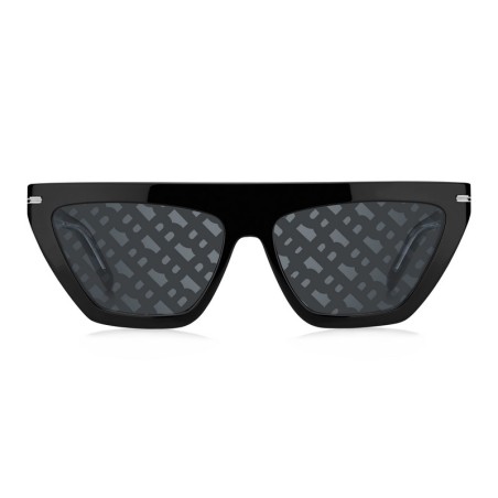 Boss by Hugo Boss BOSS 1609/S 807(MD) Boss by Hugo Boss BOSS 1609/S 807(MD)