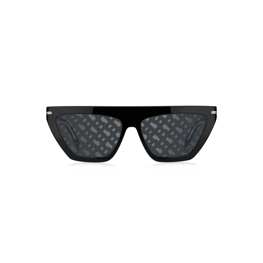 Boss by Hugo Boss BOSS 1609/S 807(MD)