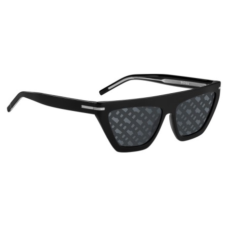 Boss by Hugo Boss BOSS 1609/S 807(MD) Boss by Hugo Boss BOSS 1609/S 807(MD)