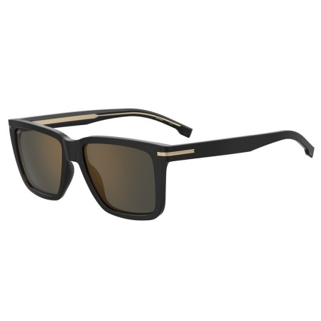 Boss by Hugo Boss BOSS 1598/S 2M2(JO) Boss by Hugo Boss BOSS 1598/S 2M2(JO)