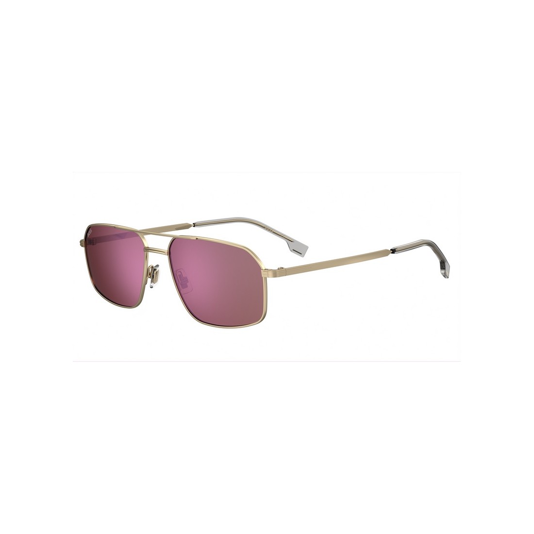 Boss by Hugo Boss BOSS 1603/S J5G(4S)