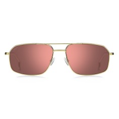 Boss by Hugo Boss BOSS 1603/S J5G(4S) 2