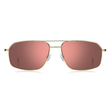 Boss by Hugo Boss BOSS 1603/S J5G(4S) Boss by Hugo Boss BOSS 1603/S J5G(4S)