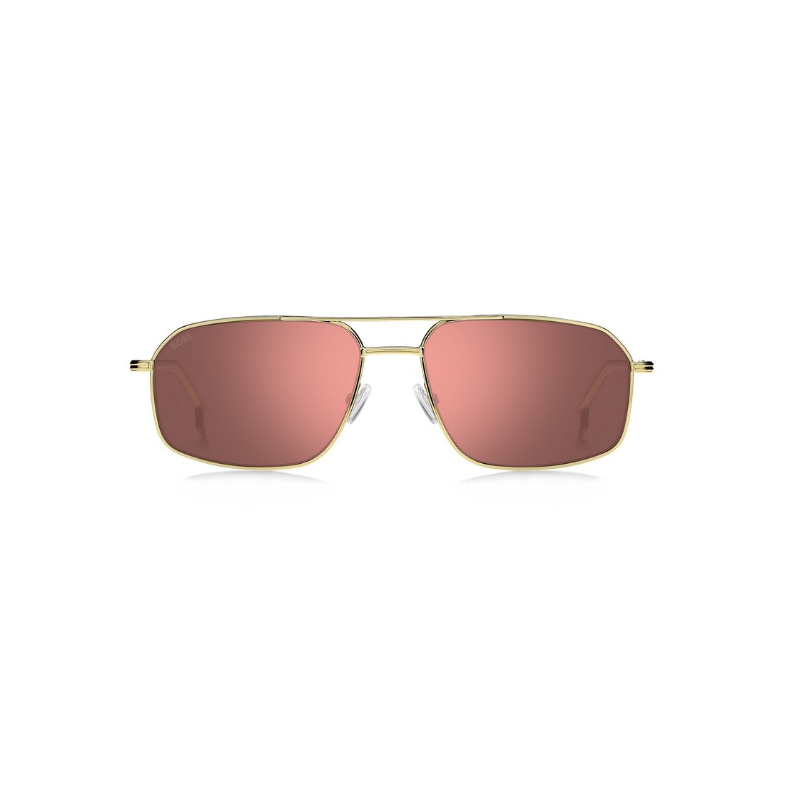 Boss by Hugo Boss BOSS 1603/S J5G(4S)