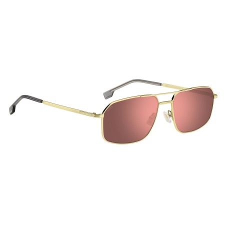 Boss by Hugo Boss BOSS 1603/S J5G(4S) Boss by Hugo Boss BOSS 1603/S J5G(4S)