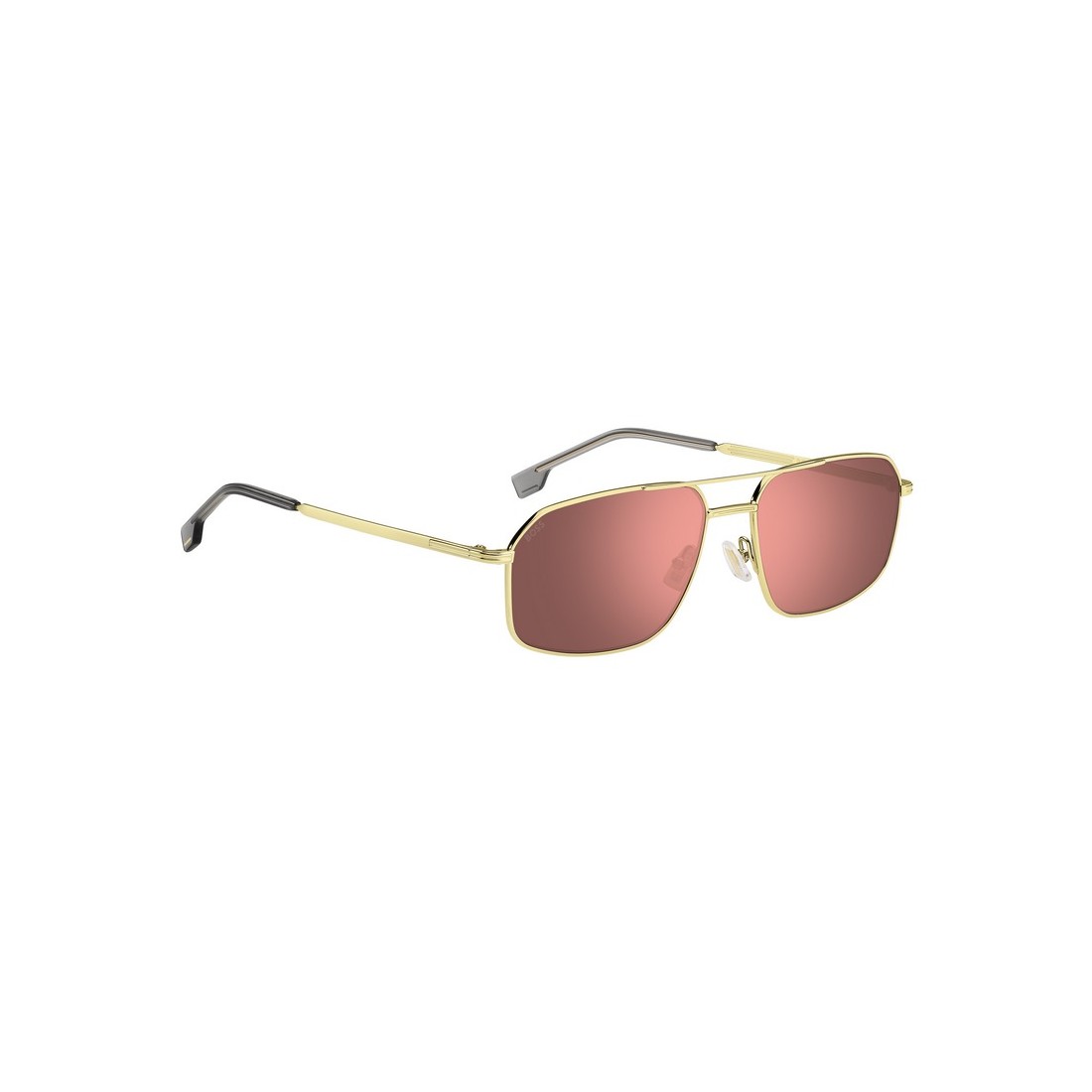 Boss by Hugo Boss BOSS 1603/S J5G(4S)