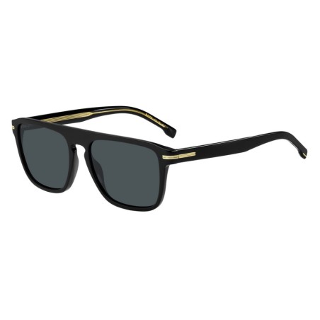 Boss by Hugo Boss BOSS 1599/S 807(KU) Boss by Hugo Boss BOSS 1599/S 807(KU)