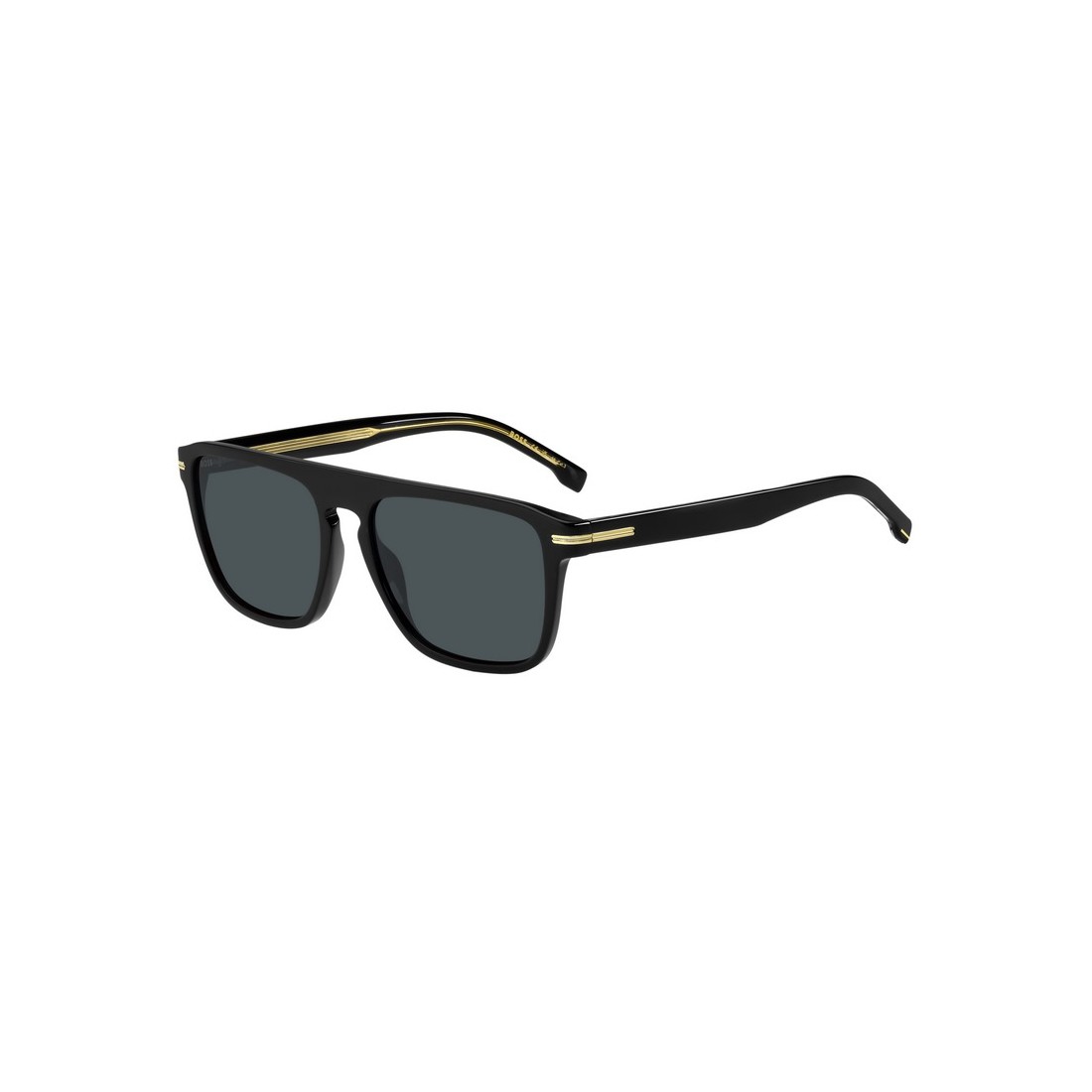 Boss by Hugo Boss BOSS 1599/S 807(KU)