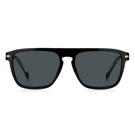 Boss by Hugo Boss BOSS 1599/S 807(KU) Boss by Hugo Boss BOSS 1599/S 807(KU)
