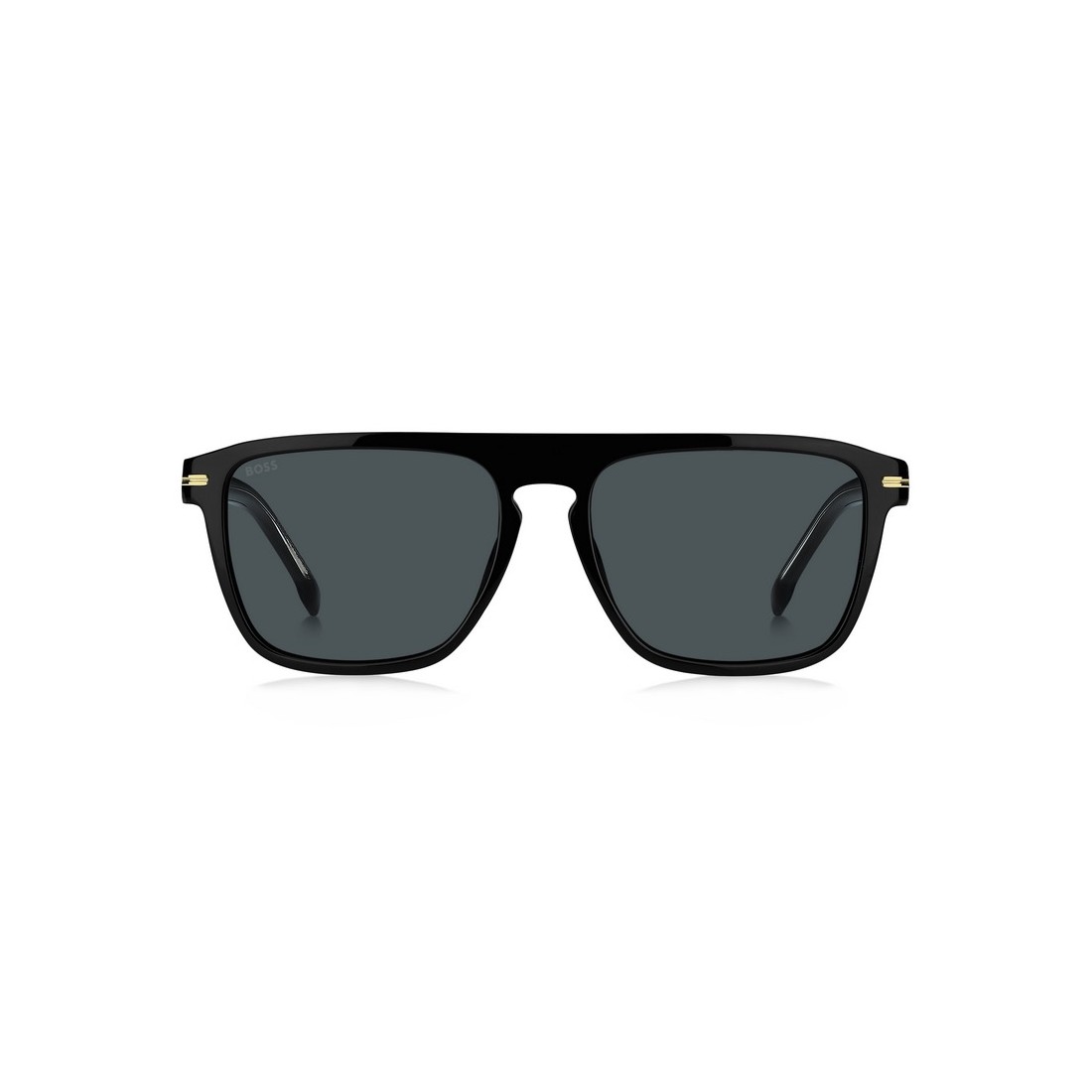Boss by Hugo Boss BOSS 1599/S 807(KU)