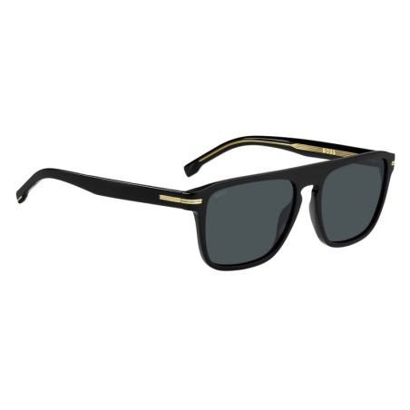 Boss by Hugo Boss BOSS 1599/S 807(KU) Boss by Hugo Boss BOSS 1599/S 807(KU)